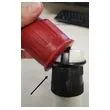 thumbnail image of the product